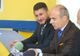 Iohannis a stabilit întrebările pentru referendumul din 26 mai VIDEO