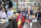 Peste 200 de fermieri vin la cel mai mare târg din Moldova VIDEO