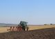 28% din terenul agricol al județului Botoșani este controlat de străini