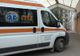 Primarul comunei Corni a fost victima unei explozii