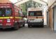 Dosar penal după o aventură în trafic. A condus beat, fără permis și a provocat un accident