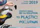 Activități organizate de APM cu ocazia Zilei Mondiale a Păsărilor Migratoare