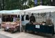 Festivitate de deschidere la Târgul meșterilor populari