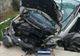 Accident cu patru mașini și mai multe victime în zona Baisa FOTO