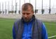 VIDEO. Un fost fotbalist al FC Botoșani organizează unul dintre cele mai mari turnee din Moldova