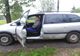 Şofer beat, depistat de poliţiştii de frontieră