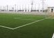 Meci de old-boys între FC Botoșani și selecționata Moldovei  