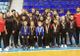 Performanță realizată de sportivii de la CS Botoșani și Brilliant Taekwondo Botoșani
