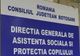 Activități organizate de către DGASPC pentru copiii din centrele de plasament