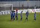FC Botoșani - Gaz Metan 1-0. Rodriguez aduce trei puncte GALERIE FOTO