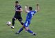 FC Botoșani a mai pierdut un jucător. Burcă a fost vândut la CFR Cluj