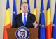 REFERENDUM. S-a atins pragul de 30% și la Botoșani