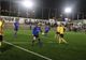 Meci caritabil cu foștii jucători de la FC Botoșani FOTO&amp;VIDEO