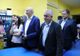 Bucurie mare la PNL și USR. PSD-iștilor nu le vine a crede VIDEO