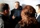 VIDEO. Ministrul Dezvoltării a fost luat la întrebări de un constructor: “Unde sunt avantajele fiscale. Intrăm în insolvență, intrăm în faliment”