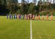 FC Botoșani a câștigat cu 4-0 amicalul jucat contra austriecilor de la Schwaz VIDEO