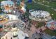 „LUNA PARK” în acest week-end la Cornișa
