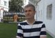 Valeriu Iftime: „Trebuie să batem pe Craiova”
