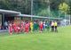 FC Botoșani a învins cu 2-0 pe FK Jablonec