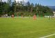 FC Botoșani a pierdut în fața bulgarilor de la Ludogorets VIDEO
