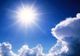 Informare meteorologică de disconfort termic  și de instabilitate atmosferică