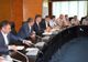 Un nou focar de pestă porcină într-o comună din județ. Prefectul a convocat de urgență CLCB