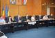 Zilele comunei Vlăsinești interzise din cauza pestei porcine