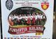 Concert susținut de o orchestră din Franța