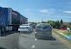 Tânără de 18 ani rănită într-un accident rutier