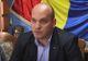 Producători din Botoșani prezenți la cel mai mare târg agricol din Moldova