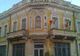 Situația Casei Ankele dezbătută în ședința ordinară a Consiliului Local