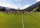 FC Botoșani a pierdut în fața rușilor de la FC Ufa