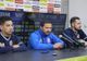FC Botoșani debutează pe teren propriu în fața Voluntariului