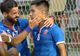 FC Botoșani a remizat la Giurgiu după ce a avut un avantaj de două goluri