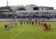 Gazonul de pe stadionul Municipal va trebui înlocuit. „Avem 11 ani de când folosim acest gazon”