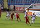 FC Botoșani trece la pas de Voluntari
