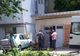 Garaje inundate în municipiul Botoșani FOTO&amp;VIDEO