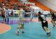 CSM Botoșani va ataca promovarea în prima ligă a handbalului masculin