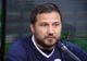 Marius Croitoru și-a început cu dreptul cariera de antrenor: „Nu mă gândesc decât la victorie”