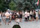 Botoșăneni în stradă după tragedia de la Caracal FOTO-VIDEO