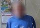 Pedofil prins pe o stradă din Botoșani