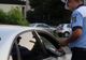 Un botoșănean a sunat la Poliție pentru a reclama un șofer beat
