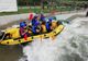 Botoșănenii vor fi instruiți să practice rafting