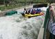 Municipiul Botoșani va organiza competiții internaționale de rafting