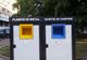 Module stradale pentru colectarea selectivă a gunoiului în municipiul Botoșani