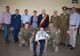 Un secol de viață pentru un veteran de război