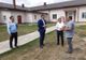 Unități de învățământ verificate de prefect