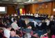 Noi măsuri dispuse pentru prevenirea consumului de droguri de către tineri
