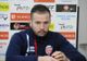 Încă o plecare de la FC Botoșani. Andrei Dumitraș și-a reziliat contractul