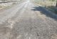 FOTO. Lucrări abandonate după doar 5 kilometri pe drumul Iași - Ștefănești